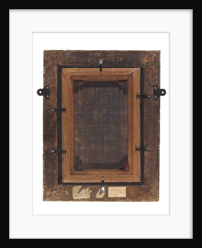 A private of the 8th West India Regiment, 1803 circa by Unknown Artist