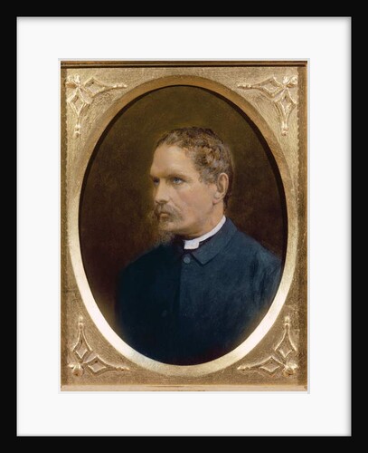 R.F. Horton by School English