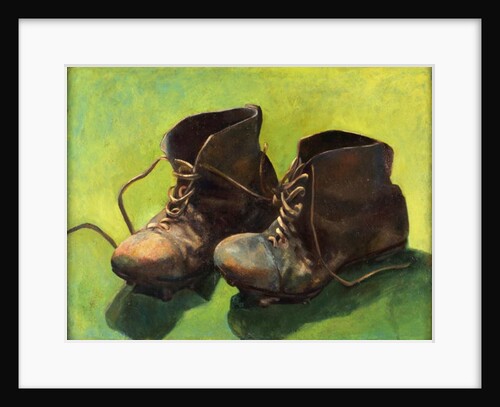 Boots by English School