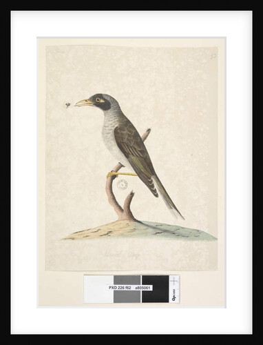 Page 62. June by Unknown artist