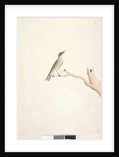 Page 66. August by Unknown artist