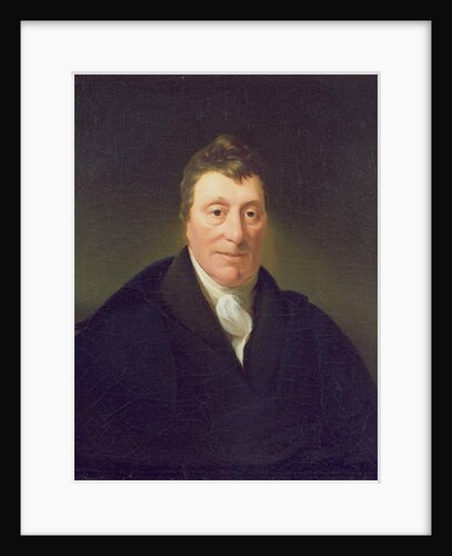 La Fayette by Charles Cromwell Ingham