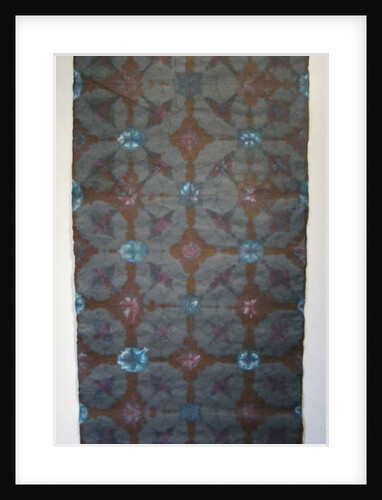 Morning Glory by Peter A Ford