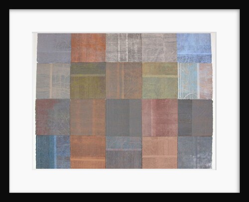 Field Games by Peter A Ford