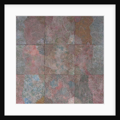 Out of Tasmania by Peter A Ford