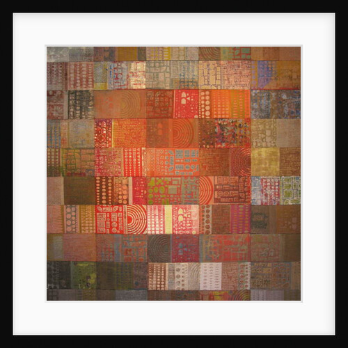 Patterns for Remembering by Peter A Ford