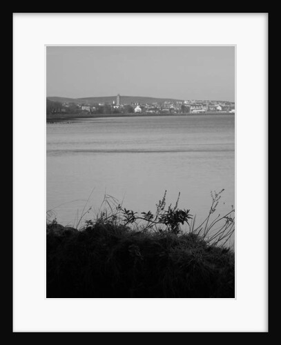 KINTYRE... PLUS.10, 2017 by Peter McClure