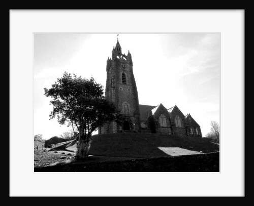 Kintyre... Plus. 11 by Peter McClure