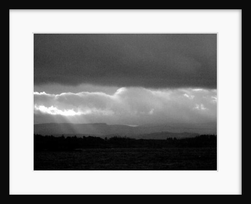 KINTYRE... PLUS.12, 2017 by Peter McClure