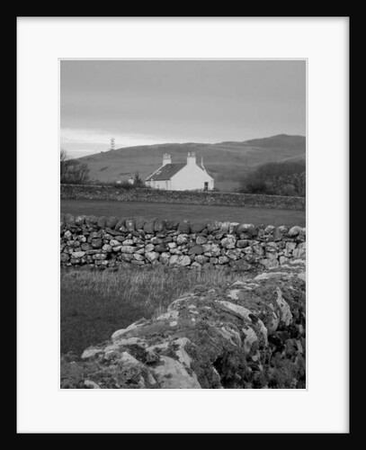 Kintyre... Plus. 13 by Peter McClure