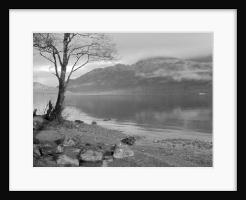 KINTYRE... PLUS.14, 2017 by Peter McClure