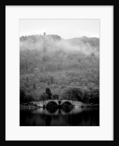 KINTYRE... PLUS.15, 2017 by Peter McClure