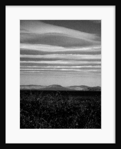 KINTYRE... PLUS. 16, 2017 by Peter McClure