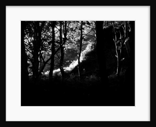 KINTYRE... PLUS. 17, 2017 by Peter McClure
