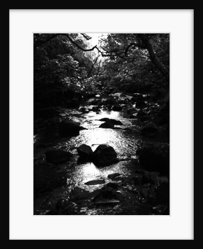KINTYRE... PLUS. 18, 2017 by Peter McClure
