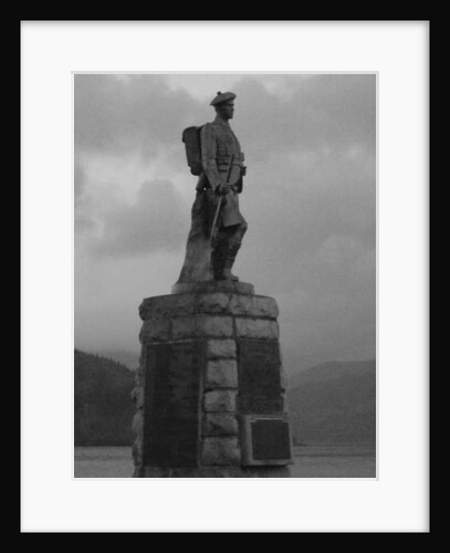 KINTYRE... PLUS. 20, 2017 by Peter McClure