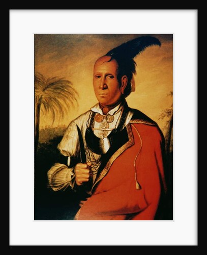 Cunne-Shote 1762 by Francis Parsons