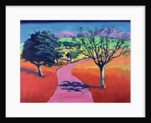 Kendal by Paul Powis