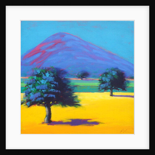 Castlemorton by Paul Powis