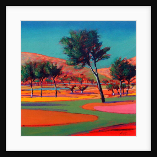 Son Vida 2 by Paul Powis