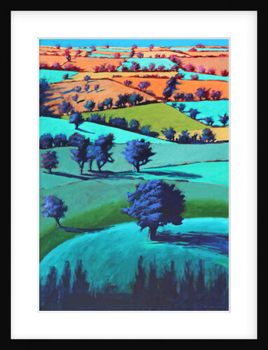 Martley by Paul Powis