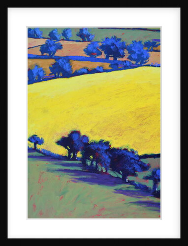 From Ragged Stone close up by Paul Powis