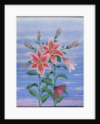 The Night Shift, 2011 by Pat Scott