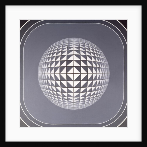 Recession by Peter Szumowski