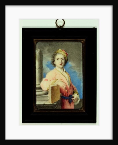 Andrew Hay, Painter and Picture Merchant by Orsola Urbani