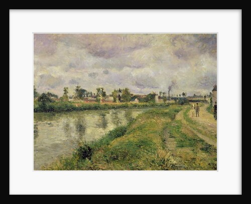 Still life of flowers in a drinking glass by Ambrosius the Elder Bosschaert