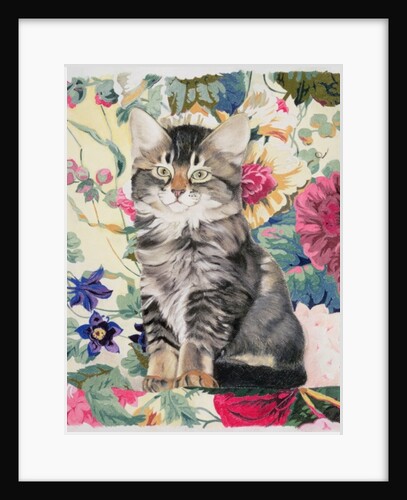 Sitting pretty by Anne Robinson