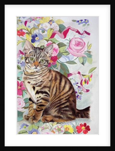 Pickles by Anne Robinson