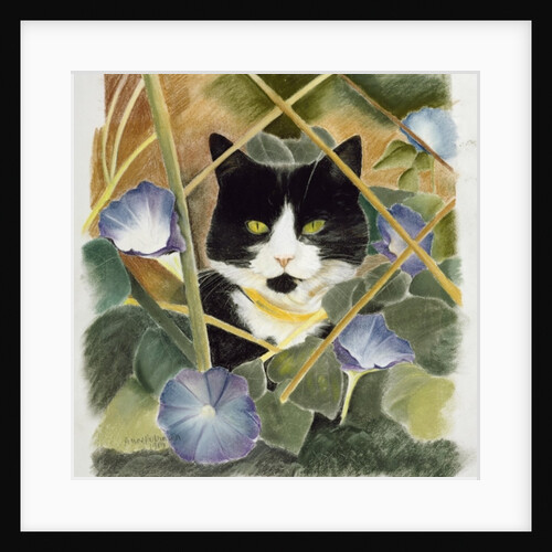 Bhaji by Anne Robinson