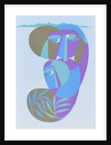 162003CE, 2003 by Ron Waddams