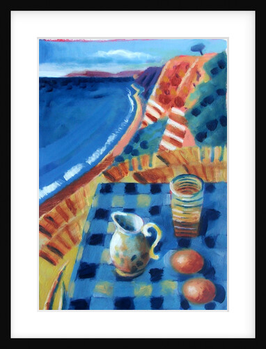 Beer by Sara Hayward