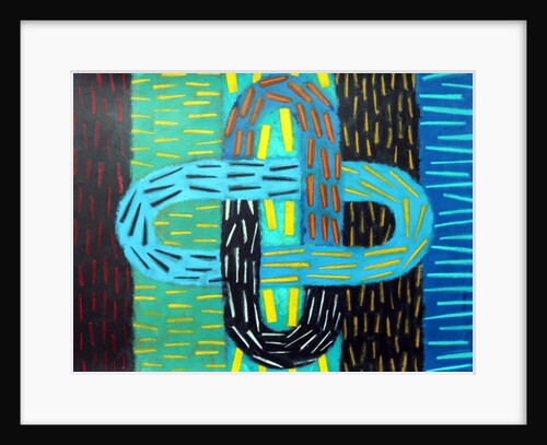 M 7, 2016 by Sara Hayward