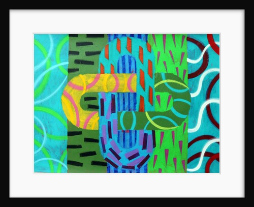 M 8, 2016 by Sara Hayward