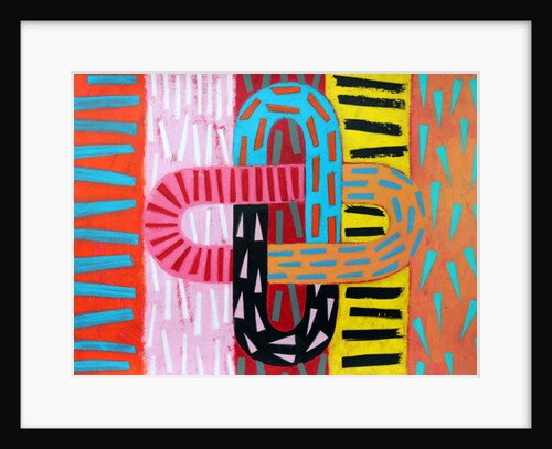 M 4, 2016 by Sara Hayward