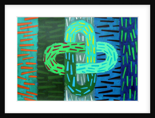 M 2, 2016 by Sara Hayward
