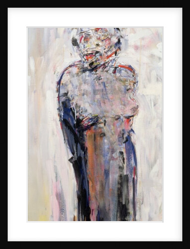 Marlene Dietrich by Stephen Finer