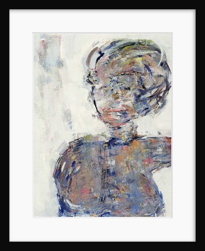 Marlene Dietrich, 2000 by Stephen Finer