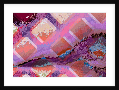 C25, 2010 by Scott J. Davis