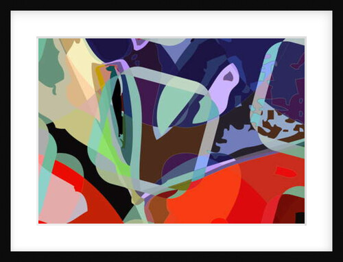 Jim 7, 2007 by Scott J. Davis