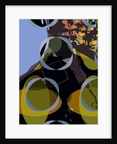 Jack 10, 2008 by Scott J. Davis