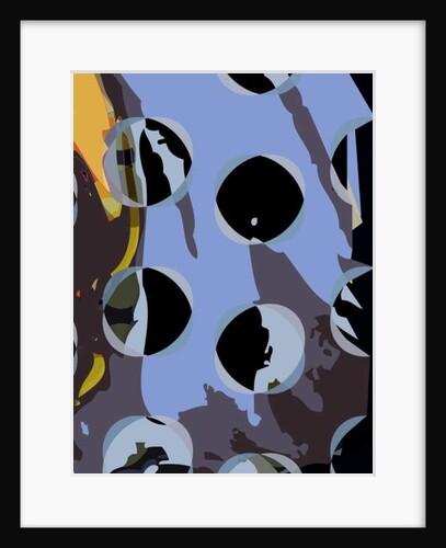 Jack 9, 2005 by Scott J. Davis