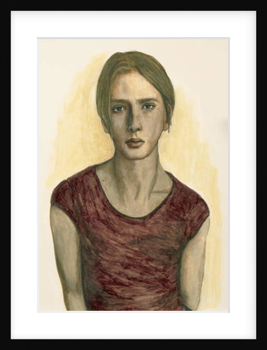 Kirill Sokolovski, 2017 by Stevie Taylor