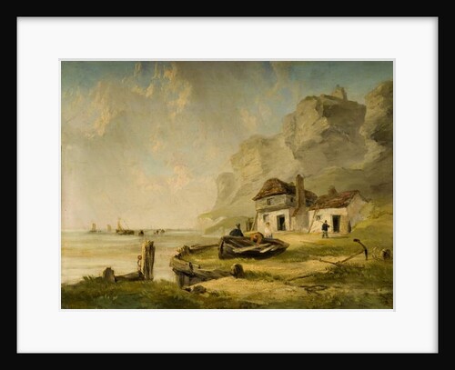 Bantry Bay, Ireland by School Irish