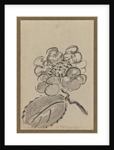 Untitled by School Japanese