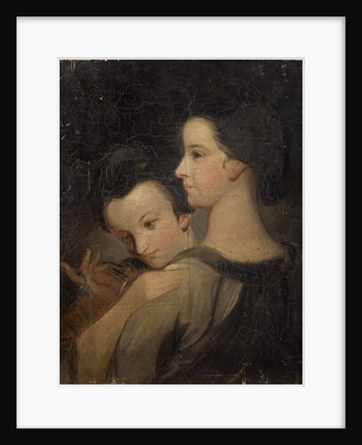 The Two Misses Kent by Robinson Elliot