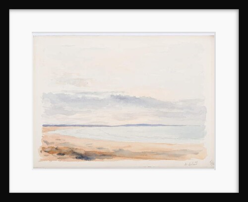 c.1916 by Daniel Oliver